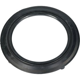 Shimano sealing ring for BR-IM31