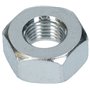 Shimano mounting nut for BR-IM80 M9 x 8.2mm