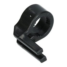 Shimano lock ring brake caliper screw for BR-M595 rear wheel