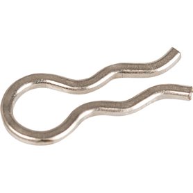 Shimano locking clip pad guiding bolt for BR-M755 / C601 / M515
