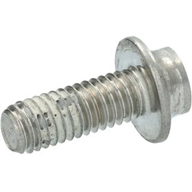Shimano fixing screw for BR-CX70 M6 x 16.0mm rear wheel