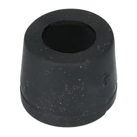 Shimano protection cap for SM-BH59K