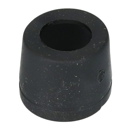 Shimano protection cap for SM-BH59K
