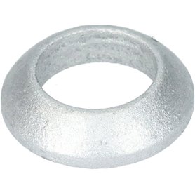 Shimano flat washer for BR-M987