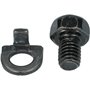 Shimano clamping screw for BR-R315 incl. disc