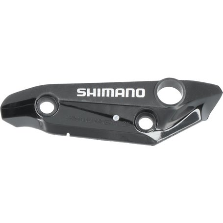 Shimano cap compensation tank for BL-M365 without sealing left