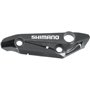 Shimano cap compensation tank for BL-M365 without sealing left