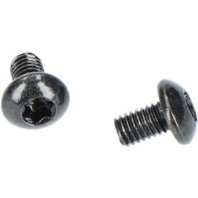 Shimano fixing screws cover for BL-M785