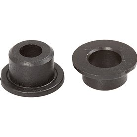 Shimano bearing for lever axle for BL-M820