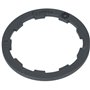 Shimano spacer rings for cassettes CS-5800 2.18mm