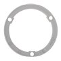 Shimano spacer rings for cassettes CS-HG70 3.0mm