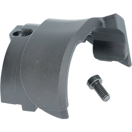 Shimano cover shift unit for ST-4700 right