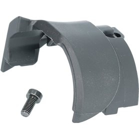 Shimano cover shift unit for ST-4700 left