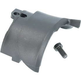 Shimano cover shift unit for ST-R3000 right