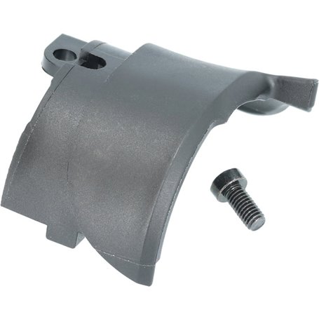 Shimano cover shift unit for ST-R3000 right