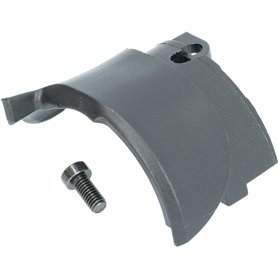 Shimano cover shift unit for ST-R3000 left