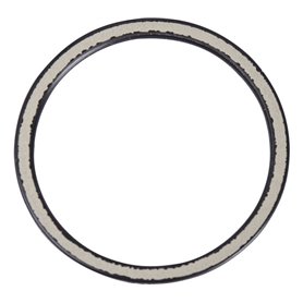 Shimano O-Ring für FCM761 / M770 / 7800 / 7900