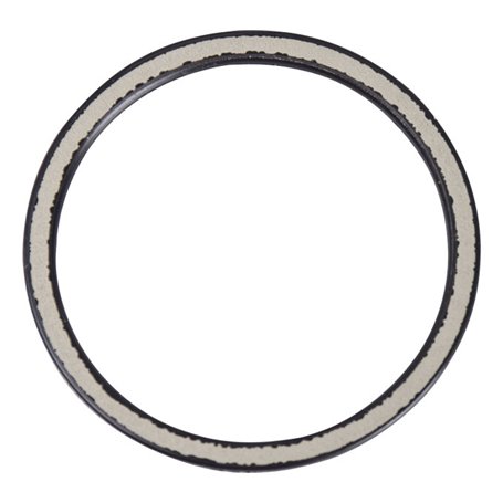 Shimano O-ring for FCM761 / M770 / 7800 / 7900