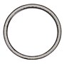 Shimano O-Ring für FCM761 / M770 / 7800 / 7900
