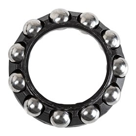 Shimano ball ring for HB-M770-S 3/16 inch