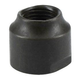 Shimano cone for FH-RM30 left