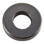Shimano spacer ring for bottom bracket mount for FD-M960-E