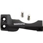 Shimano adjusting screw for FD-M660-10E direct mount M4 x 8.5mm