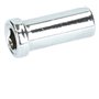 Shimano Allen® key nut for BR-4600 front wheel 18.0mm
