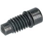 Shimano bleeding screw for BR-RS785 incl. sealing ring