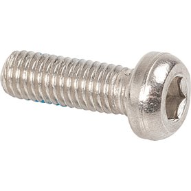 Shimano clamping screw for BL-M988 M5 x 14.9mm