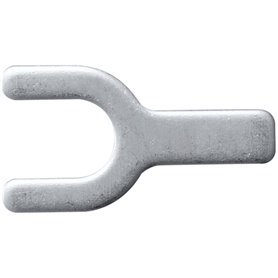 Shimano tool B for E-ring for ST-7900