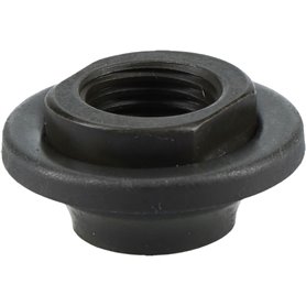 Shimano cone for HB-IM50 M10 x 10.4mm right