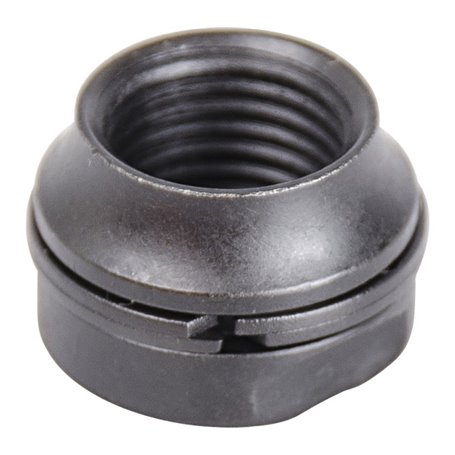 Shimano cone for HB-M495 M10 x 10.4mm incl. sealing ring