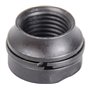 Shimano cone for HB-M495 M10 x 10.4mm incl. sealing ring