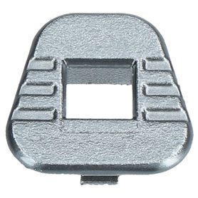 Shimano indicator for PD-9000