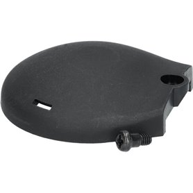 Shimano cover cap for SL-MC41 / 40 / 38 / 37 / 18 / M510 / ST-MC18 rear wheel