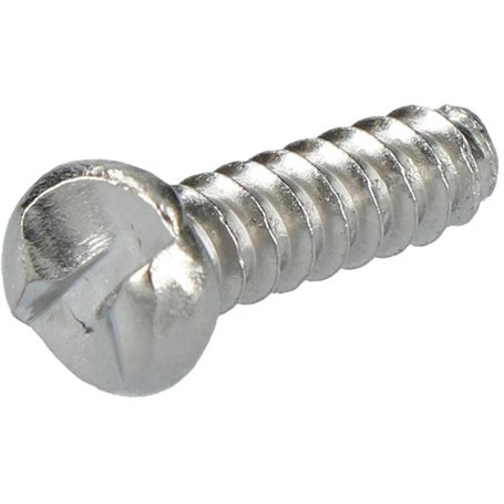 Shimano screw M4 (One Way) for lock battery holder BM-E6000-A / E6000-B