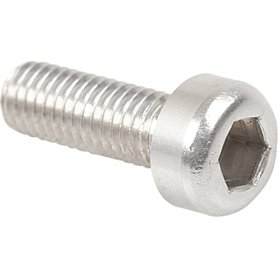 Shimano clamping screw for BL-M987