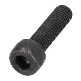 Shimano clamping screw for TL-CN26-S