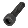 Shimano clamping screw for TL-CN26-S