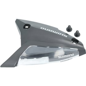 Shimano cover top for ST-EF500-L4A 4 finger left
