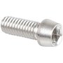 Shimano clamping screw for crank arm FC-7800 left