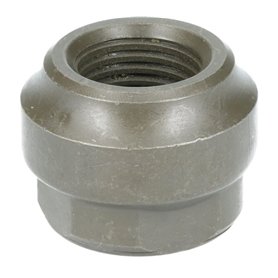 Shimano cone BC 3/8 inch X13.1 for FH-IM35 left