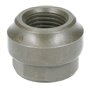 Shimano cone BC 3/8 inch X13.1 for FH-IM35 left
