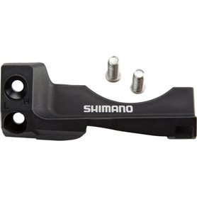 Shimano adjusting screw for FD-M770-10E direct mount M4 x 8.5mm