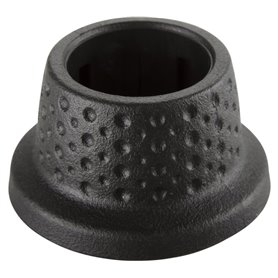 Shimano rubber for twist grip for SL-3S41
