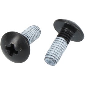 Shimano fixing screw for upper case of bracket M3 for SM-BME61