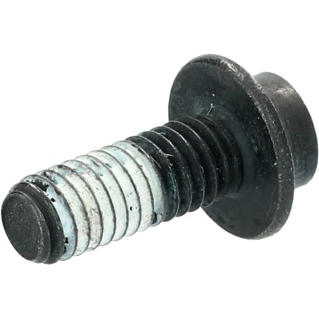 Shimano fixing screw for BR-M770 M6 x 16.0mm rear wheel