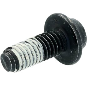Shimano fixing screw for BR-M590 M6 x 16.0mm
