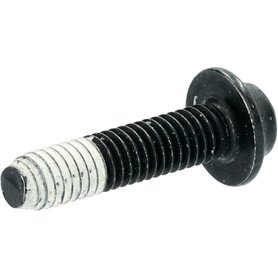 Shimano fixing screw for BR-M590 M6 x 25.0mm